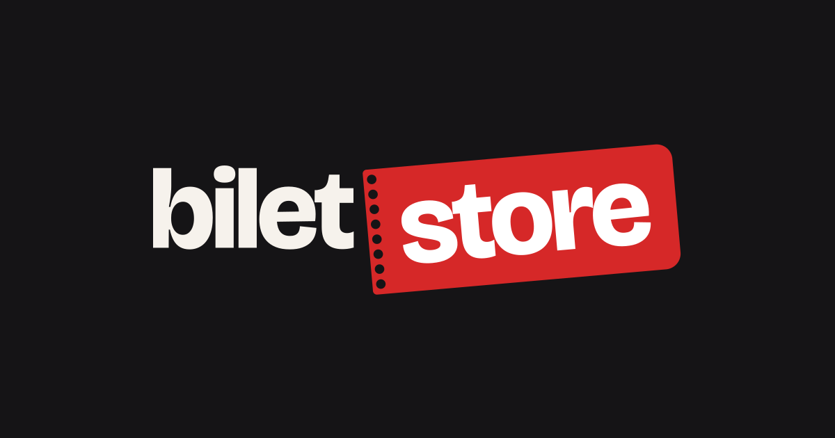 is biletstore.com legit