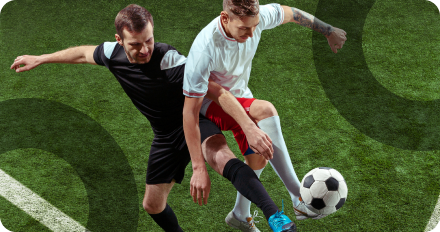 Futbol