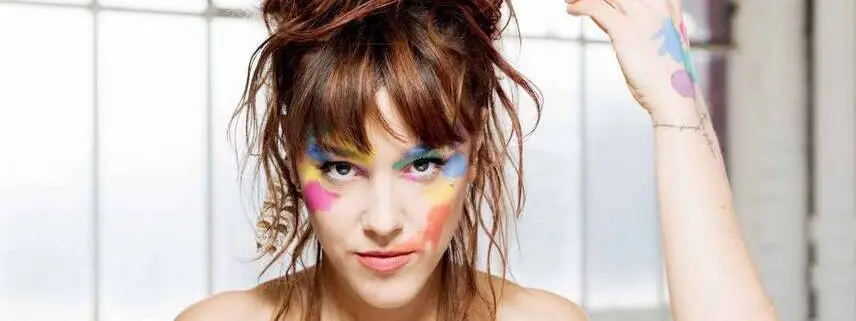 Zaz - Biletstore