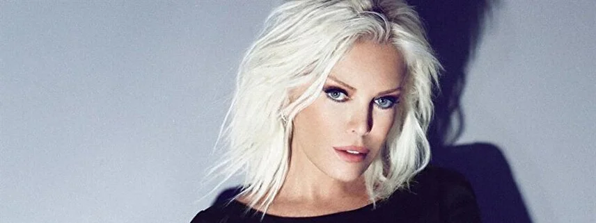 Ajda Pekkan
