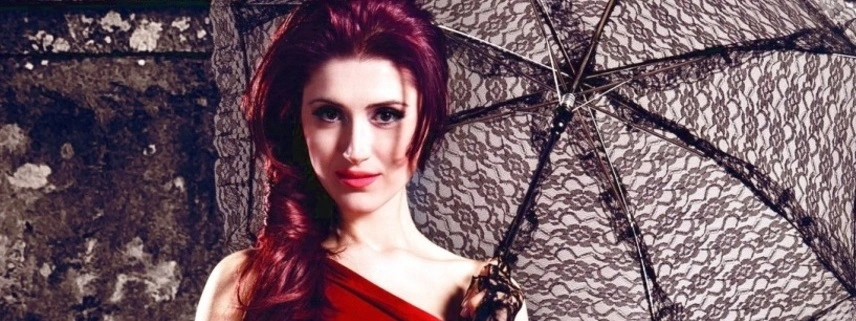 Aslı Güngör