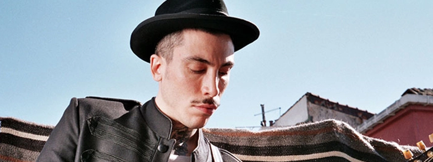 Can Bonomo