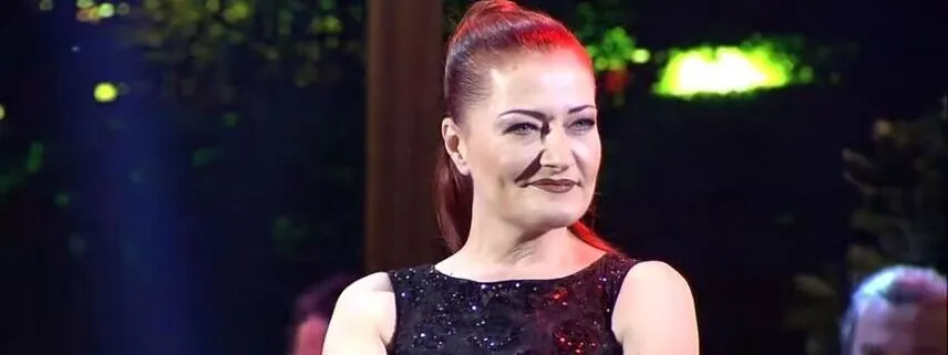 Candan Erçetin
