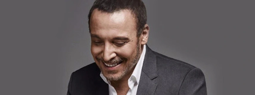 Cenk Eren