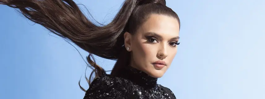 Demet Akalın