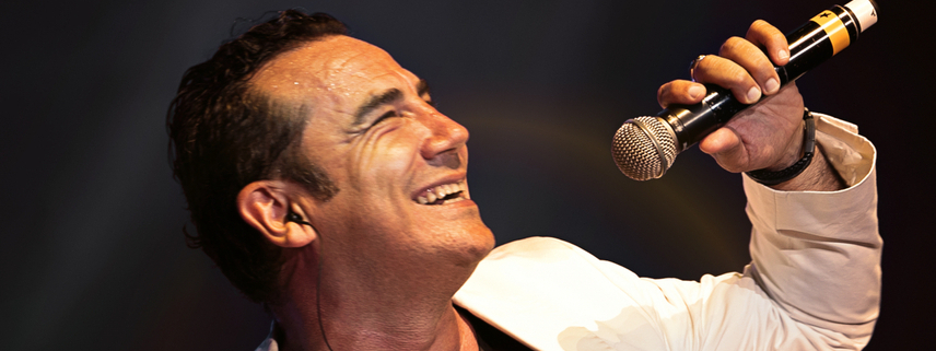 Ferhat Göçer