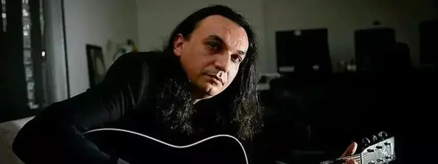 Gökhan Kırdar
