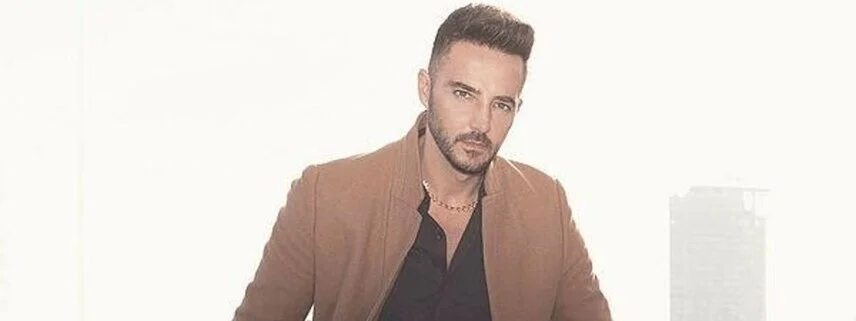 Gökhan Özen