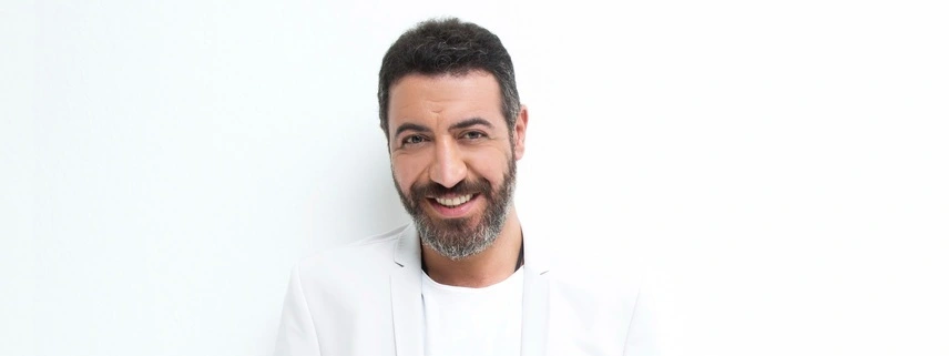 Hakan Altun