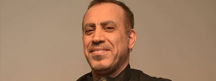 Haluk Levent - Biletstore