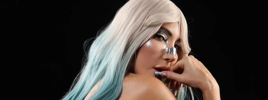 Hande Yener