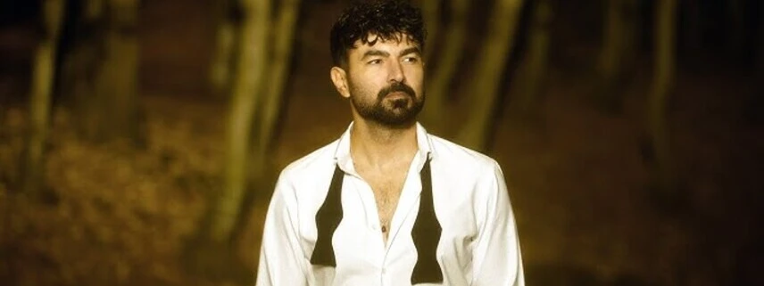 İkiye On Kala - Biletstore