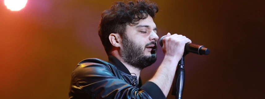 İlyas Yalçıntaş