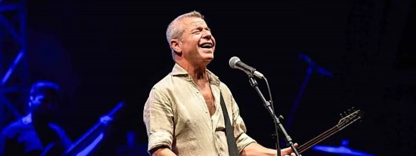Levent Yüksel