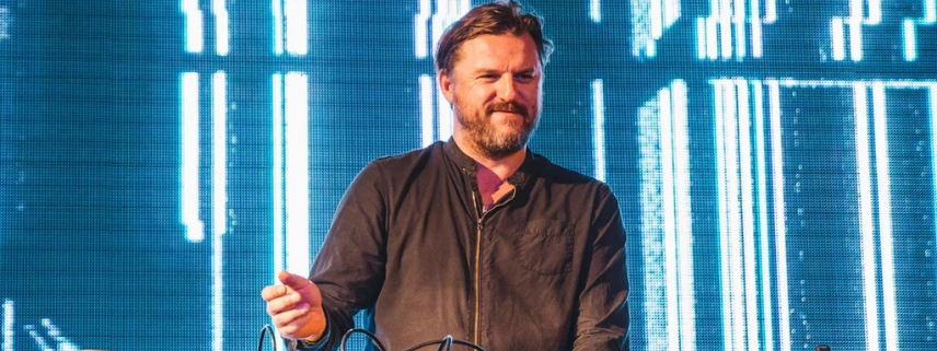 Solomun - Biletstore