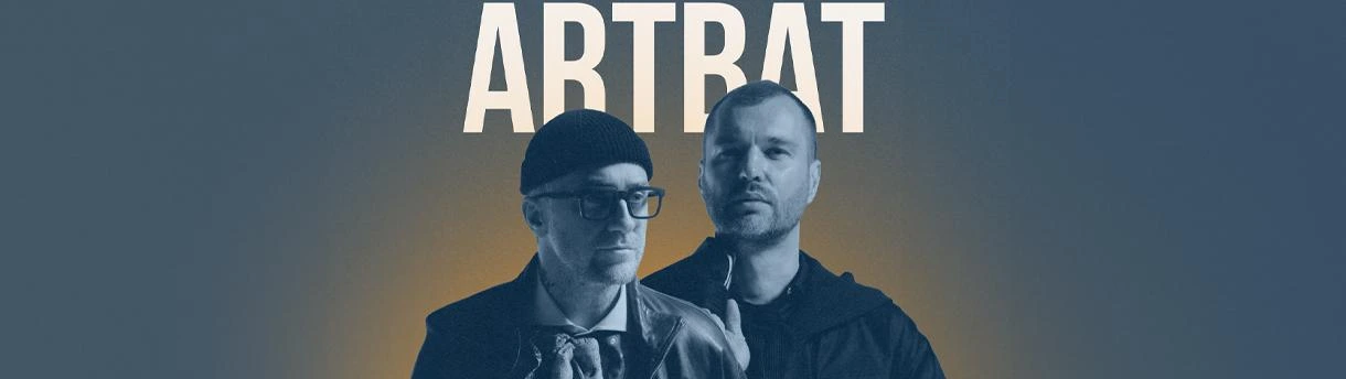 ARTBAT - Biletstore