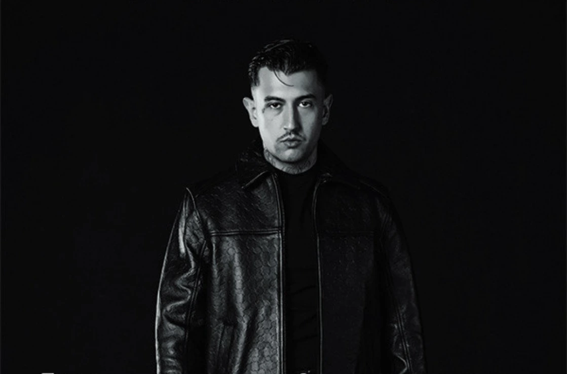Motive - Biletstore