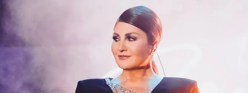 Sibel Can