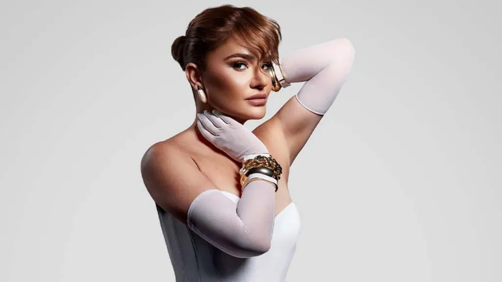 Derya Bedavacı