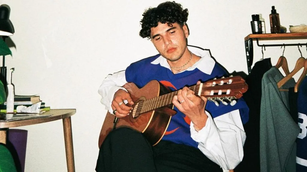 Emir Taha - Biletstore