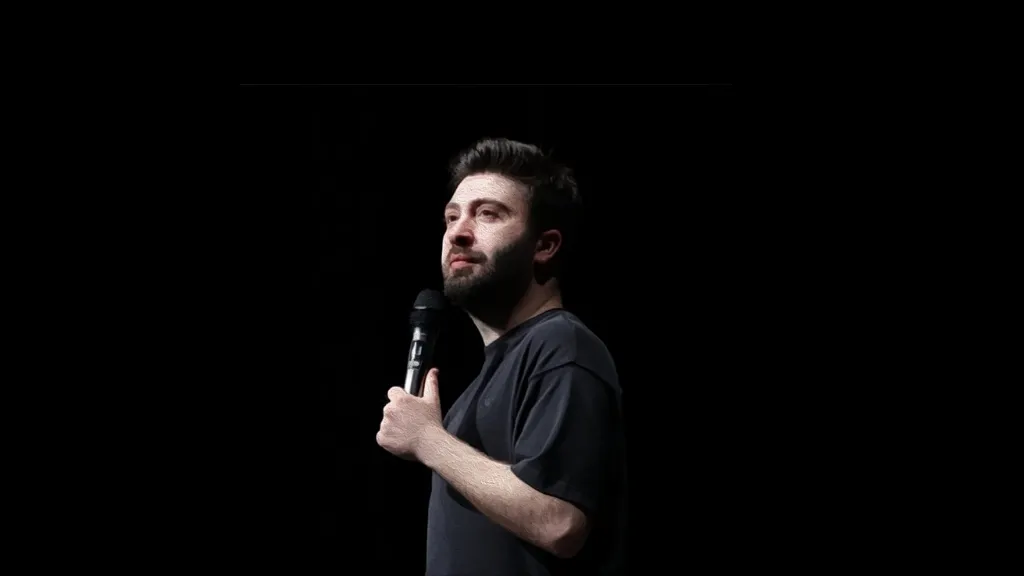Baturay Özdemir