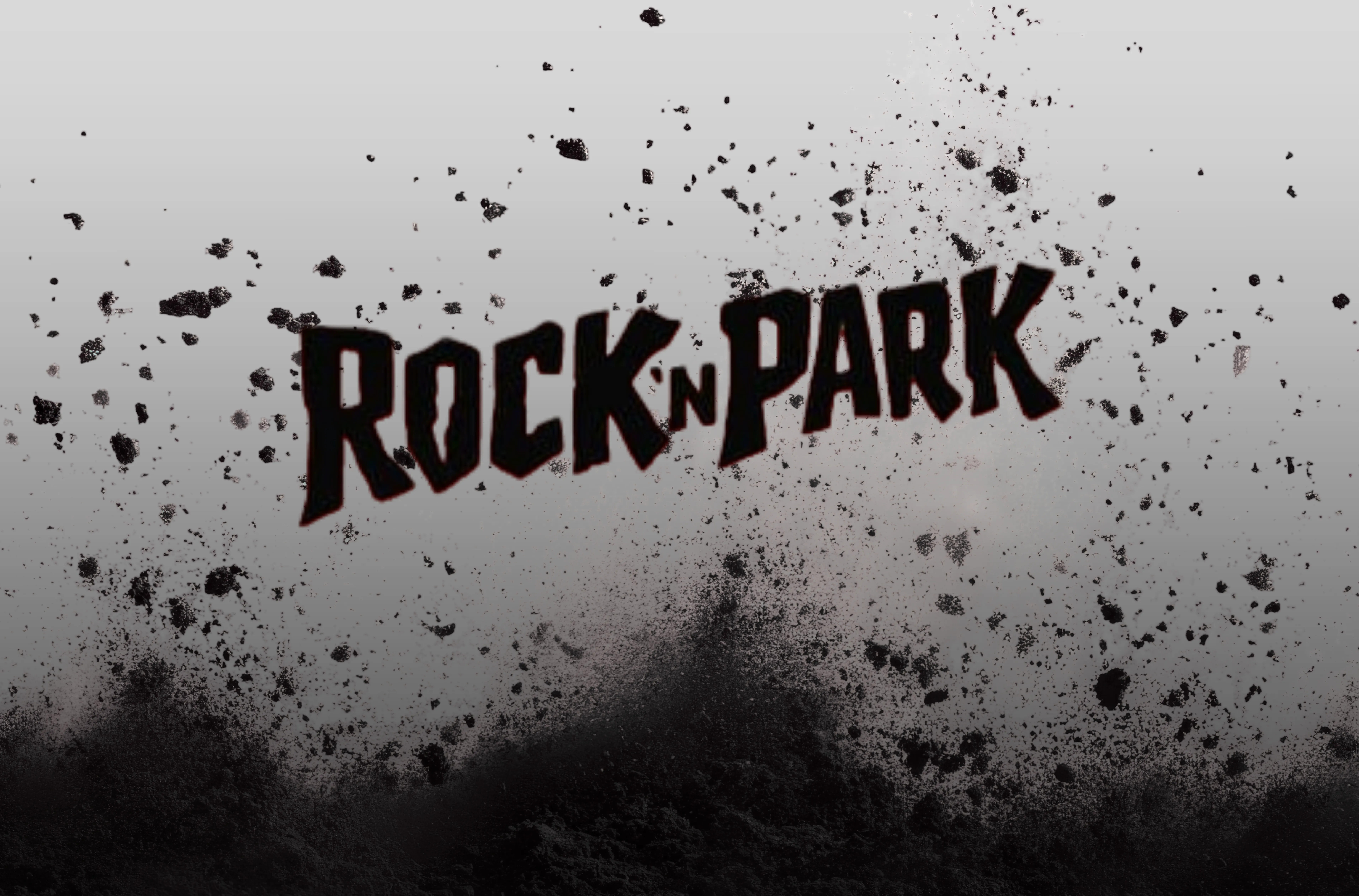 Rock’n Park
