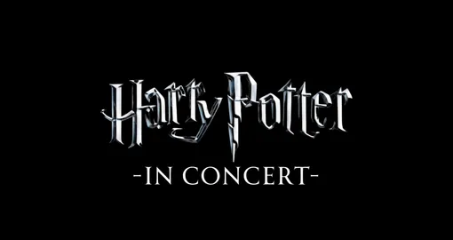 Harry Potter Konser Serisi - Biletstore