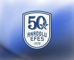 Anadolu Efes 2025-2026 Sezonu Performans Değerlendirmesi: Zorluklar, Hedefler ve Kalan Maçlar - Biletstore Blog