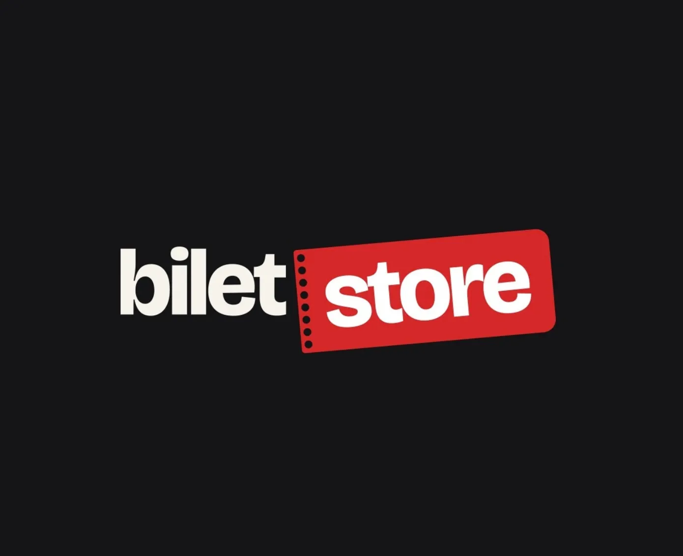 Futbol Coşkusunu Stadyumda Yaşayın: Biletstore Güvencesiyle Maç Biletinizi Anında Alın - Biletstore Blog