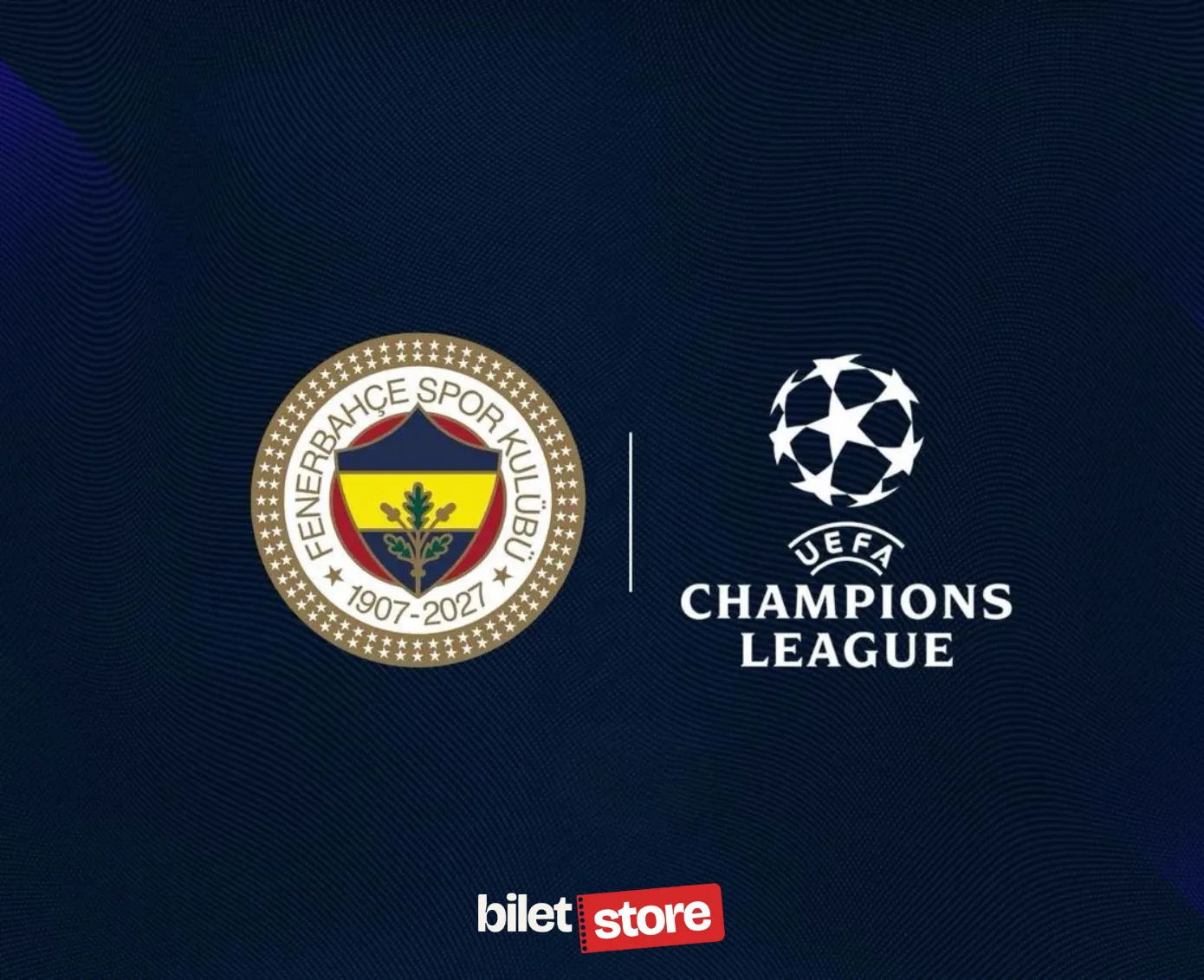 Fenerbahçe - Slavia Prag Maçında Takımını Yalnız Bırakma | Biletstore - Biletstore Blog