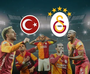 Galatasaray Bilet Rehberi - Biletstore Blog