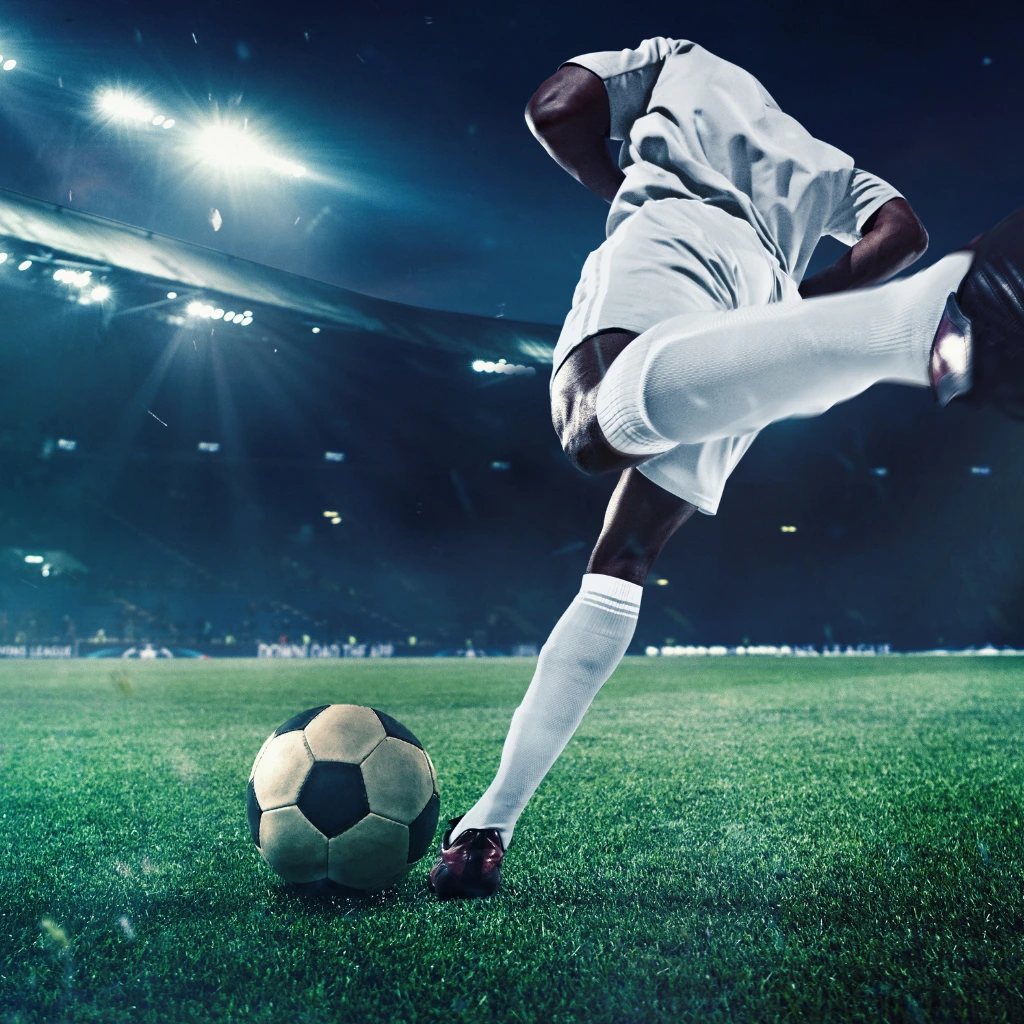 Başakşehir - Kayserispor Maçı - Biletstore Blog