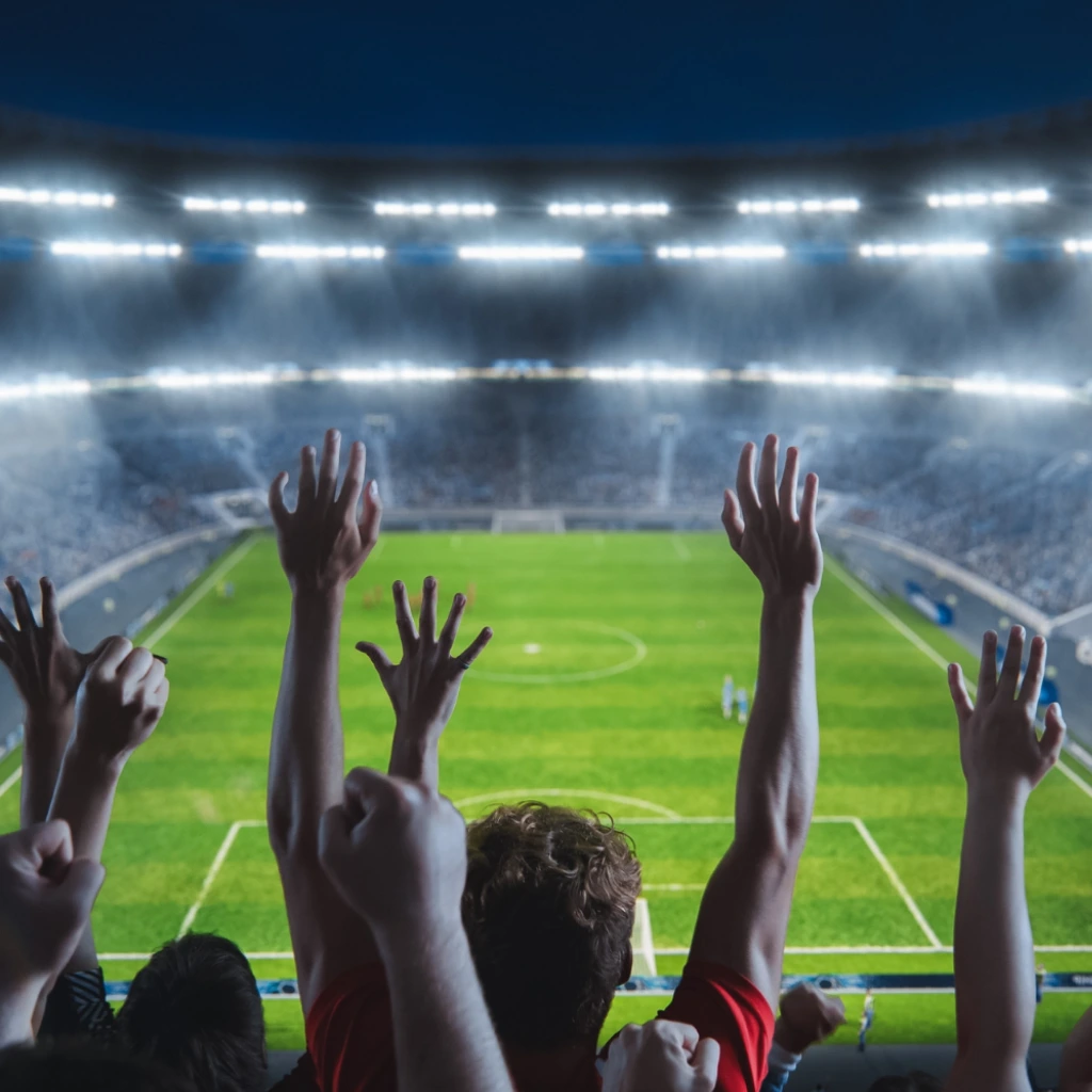 Konyaspor - Gaziantep FK Maçı - Biletstore Blog