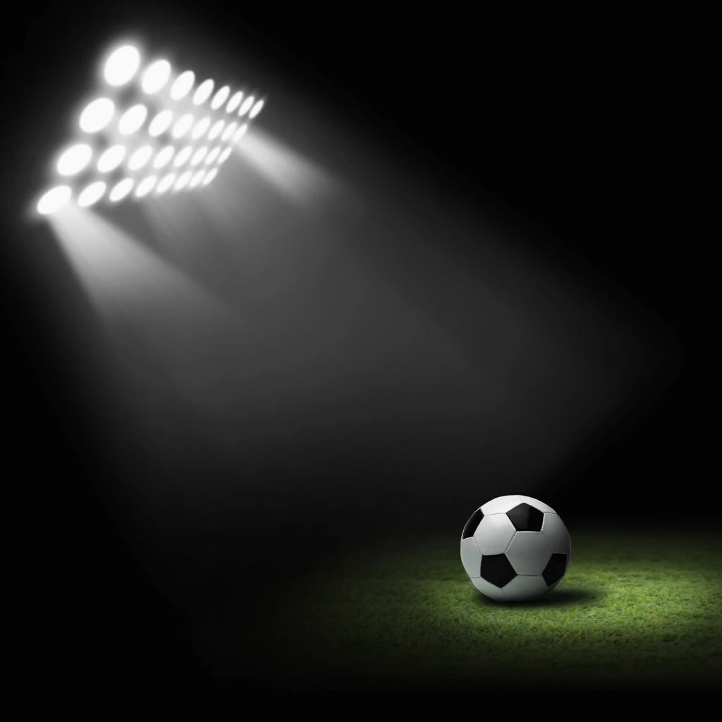 Futbol Bileti – Sıkça Sorulan Sorular (FAQ) - Biletstore Blog