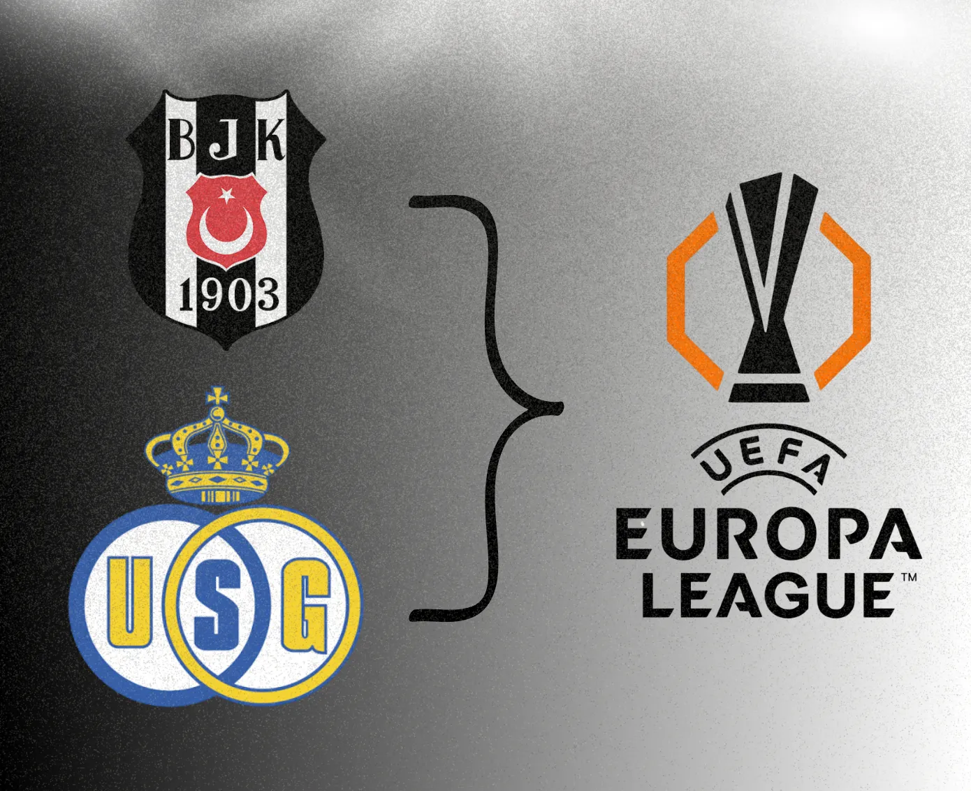 Beşiktaş - Union SG Maç Biletleri Satışta! Avrupa Ligi Heyecanı Tüpraş Stadyumu’nda! - Biletstore Blog