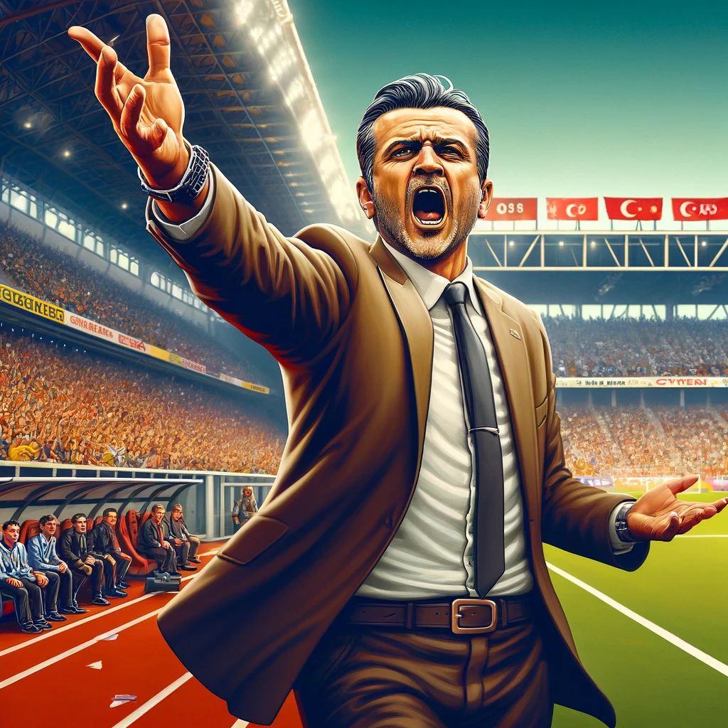 Yılmaz Vural Kimdir? - Biletstore Blog