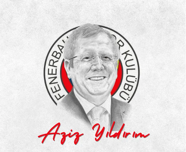 Aziz Yıldırım ile Yeniden Şampiyonluğa: Fenerbahçe Biletleri Banabilet'te! - Biletstore Blog