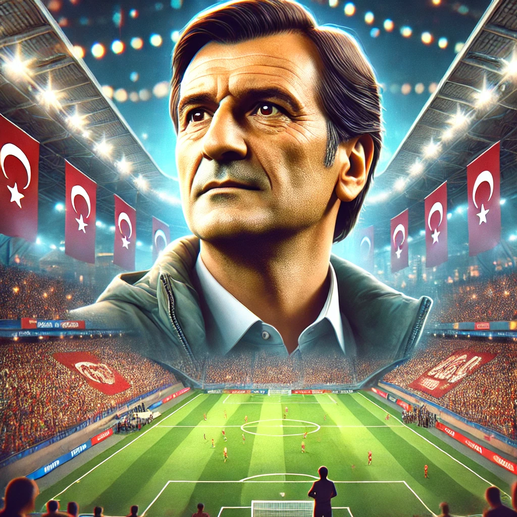 Engin İpekoğlu Kimdir? - Biletstore Blog
