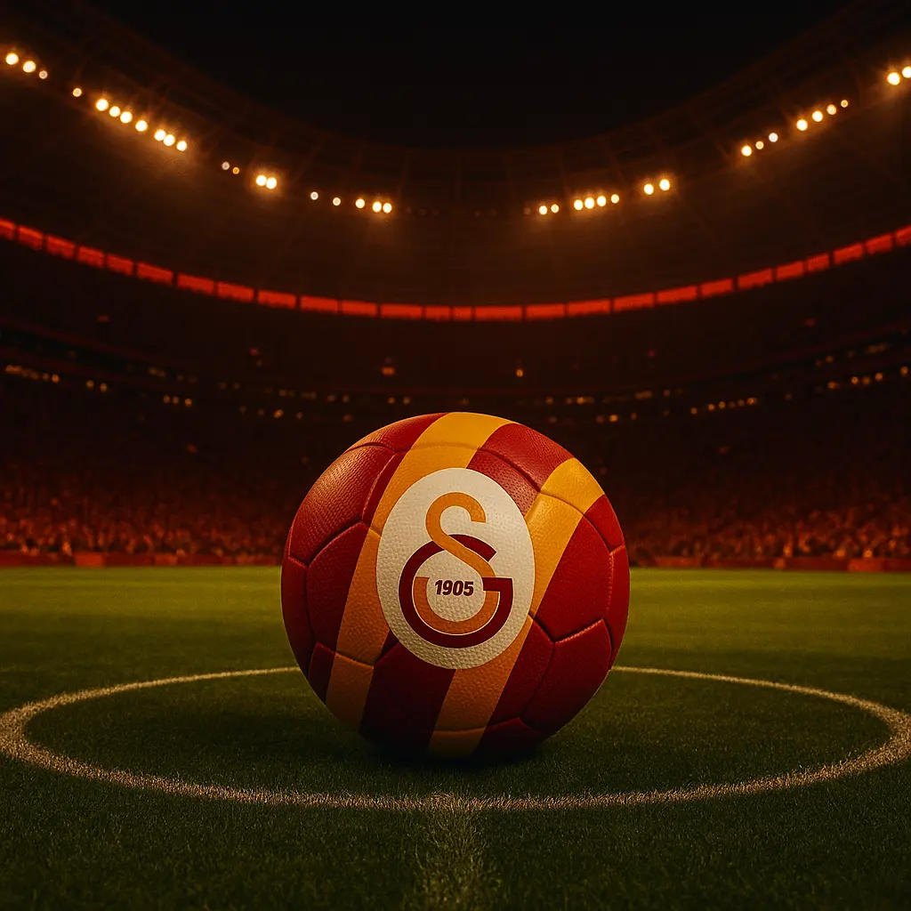 Galatasaray Bilet Sitesi: Banabilet - Biletstore Blog