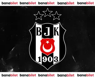 Vodafone Park’ta Bir Gece: Beşiktaş Maç Atmosferini Kaçırma - Biletstore Blog