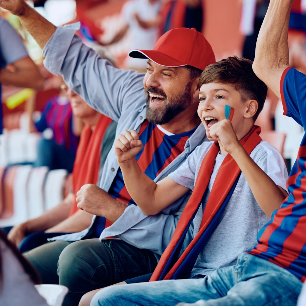 Bilet, Passolig ve Tribün Tüyoları - Biletstore Blog