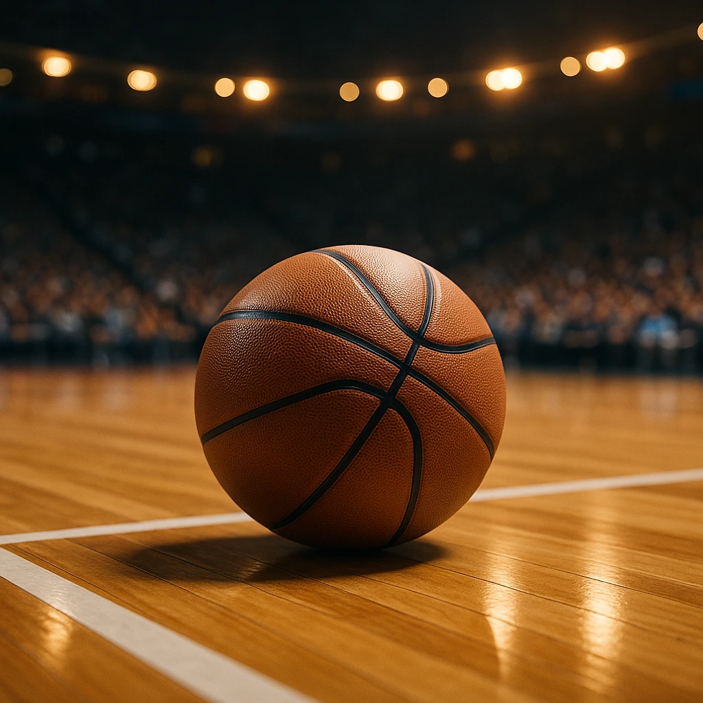 En Uygun Basketbol Maç Biletleri Banabilet’te - Biletstore Blog