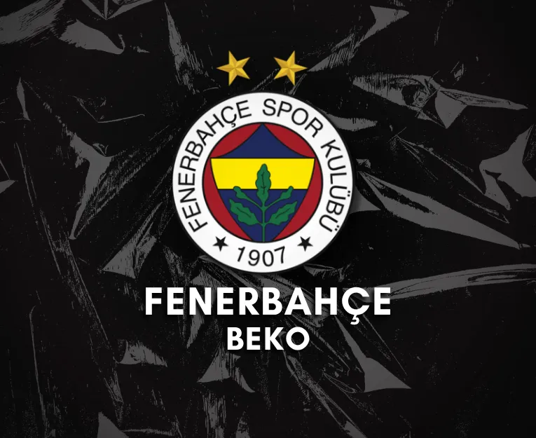 Fenerbahçe Beko EuroLeague Kadrosu ve Transferleri | Biletler Banabilet'te! - Biletstore Blog