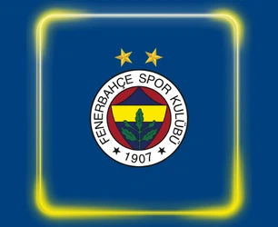 Fenerbahçe Beko Maçlarını Tribünden Yaşamak - Biletstore Blog