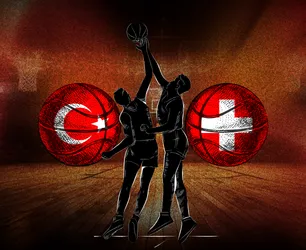 Türkiye - İsviçre Basketbol Maçı 2026 | Milli Takım Basketbol Biletleri - Biletstore Blog