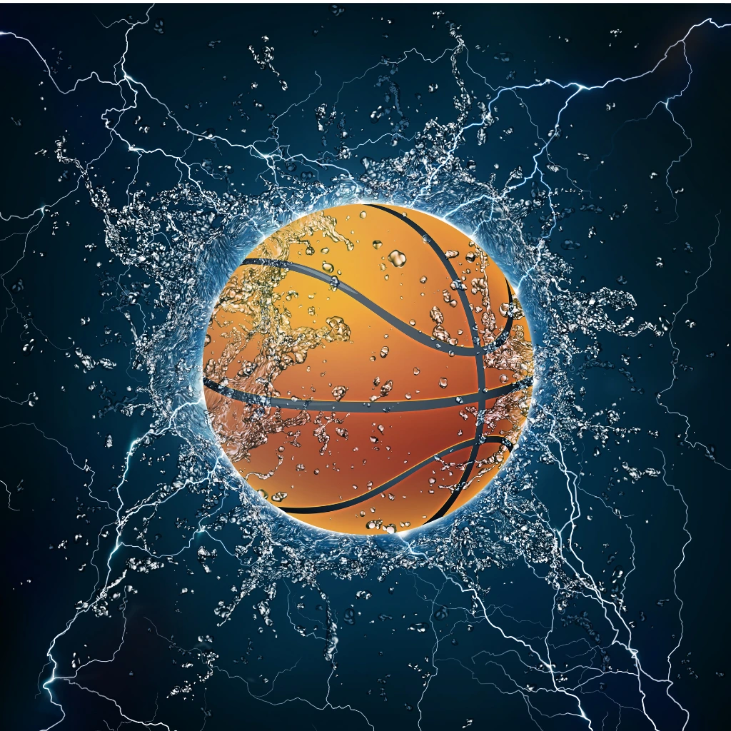 Basketbol Maç Atmosferi ve Tüyolar - Biletstore Blog