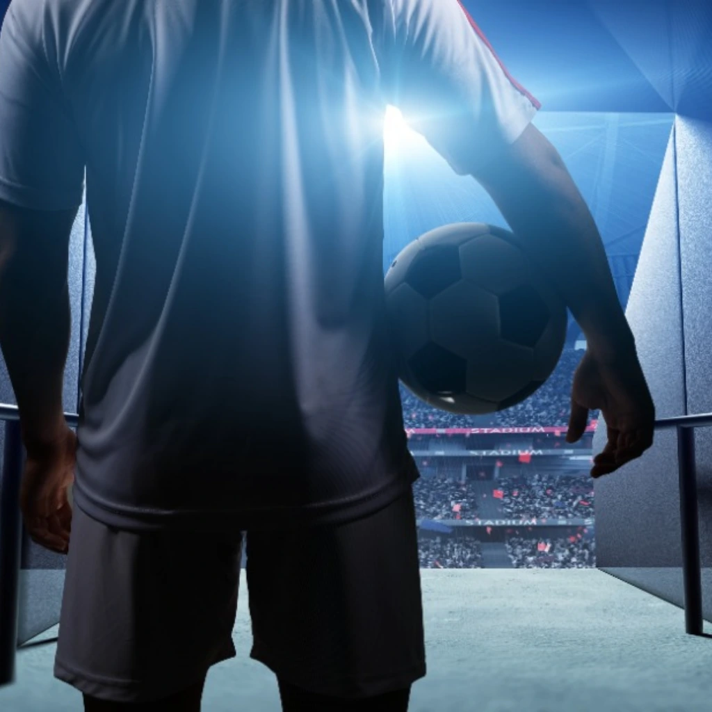 2025-2026 Süper Lig Başlıyor! - Biletstore Blog