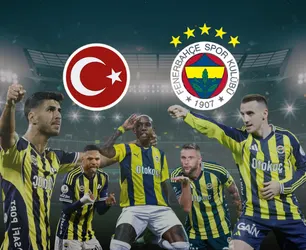 Fenerbahçe Bilet Rehberi - Biletstore Blog