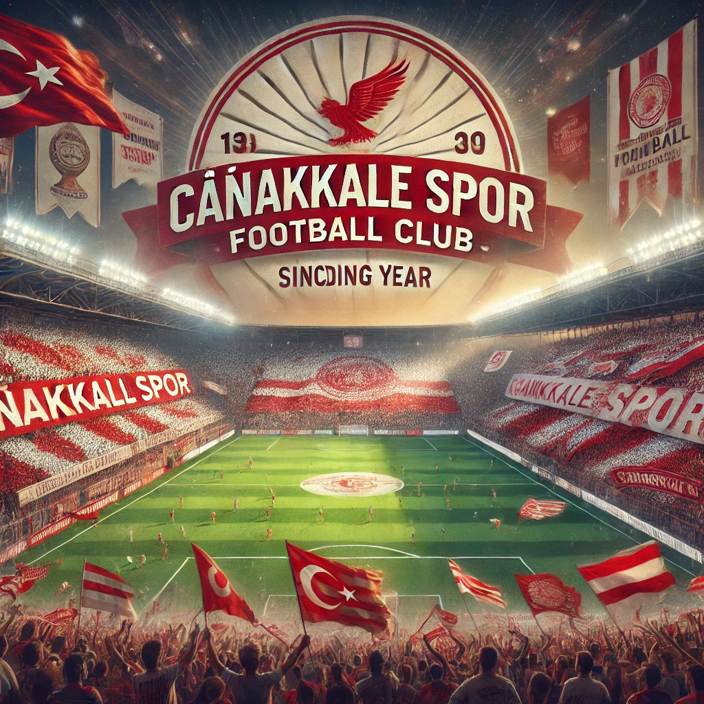 Çanakkale Dardanel Ne Zaman Kuruldu? - Biletstore Blog