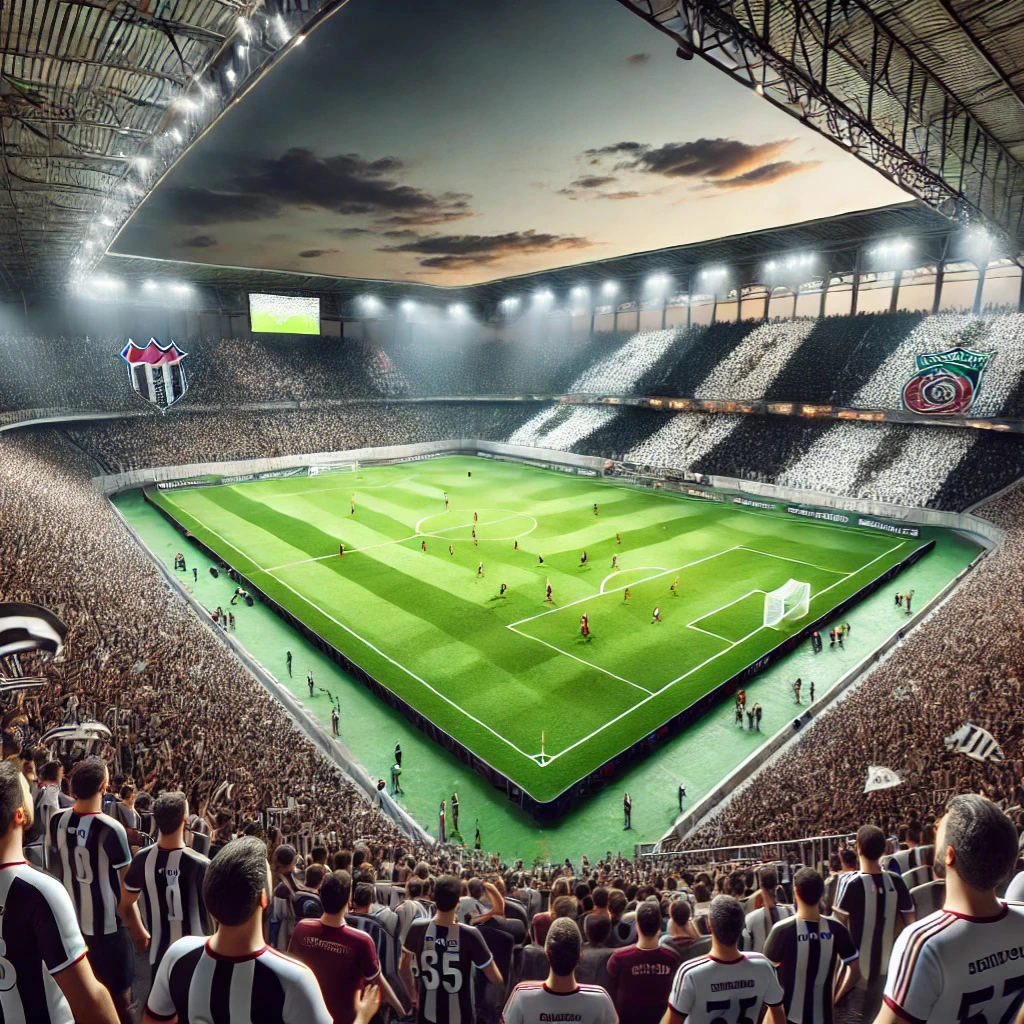 Beşiktaş - Hatayspor Maç Biletleri Satışta - Biletstore Blog